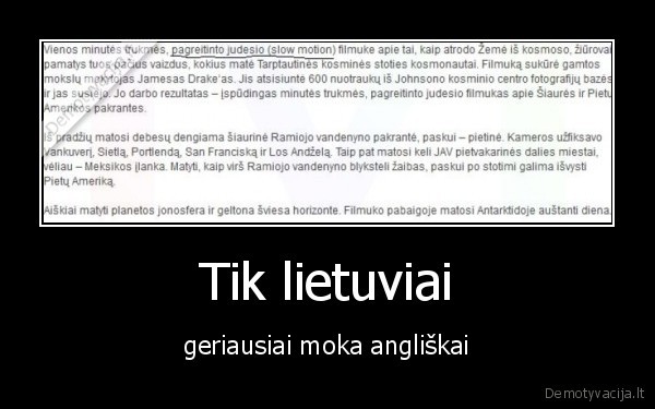 anglu, kalba,fail,ismokit, anglu, p