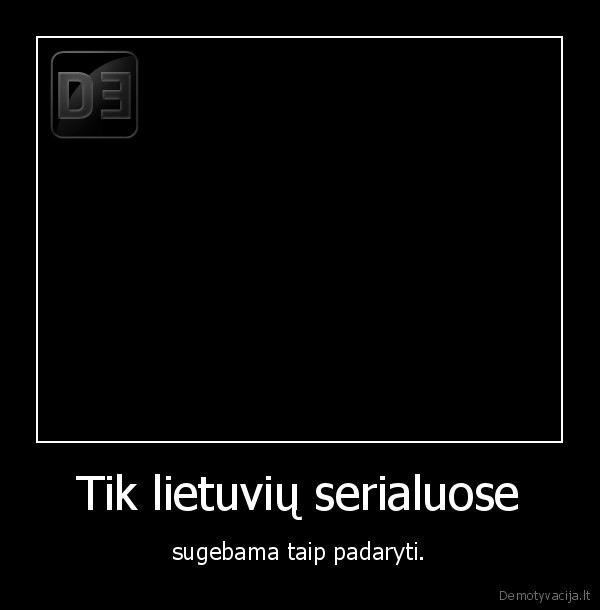 pasmerkti,nemylimi,duhas,mona, lisa,facebook,tv3