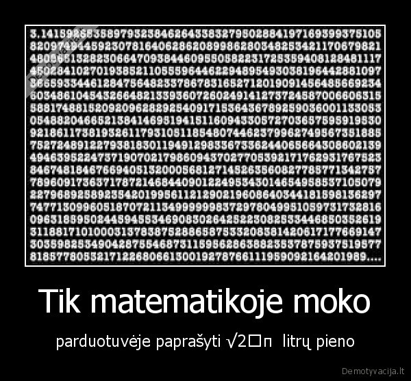 zyme,dar, viena, zyme,uzteks