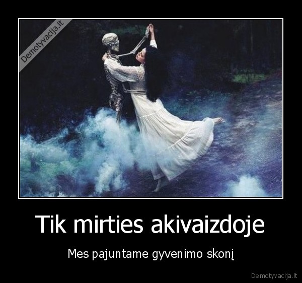 mirtis,sokis, su, mirtimis,skeletas