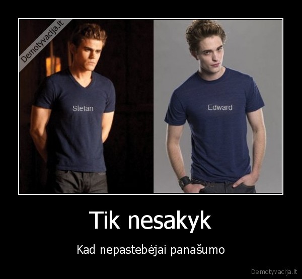 stefanas,edvardas,twilight,vampire, diaries,vampyrai