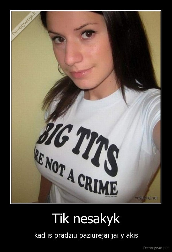 booooobs