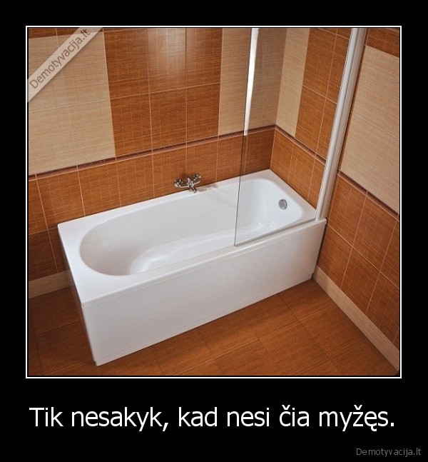 myzt,vonia,myzti, vonioje