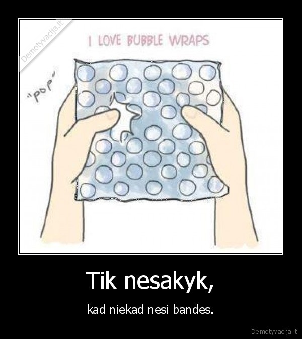 pokst