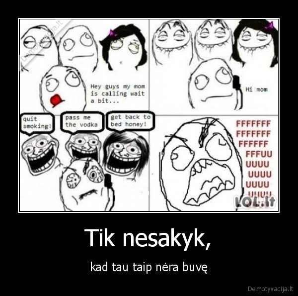 fffffffuuuuuuuuuuuuuuuuuu, 