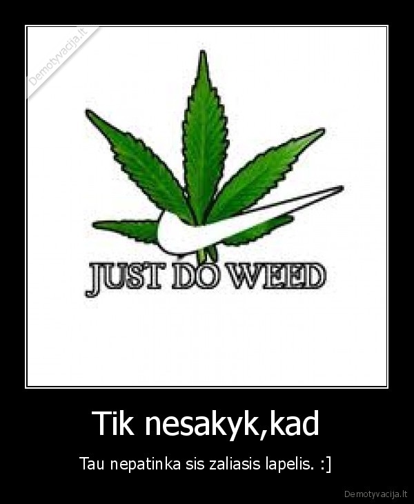 weed.smoke, weeed, ganja