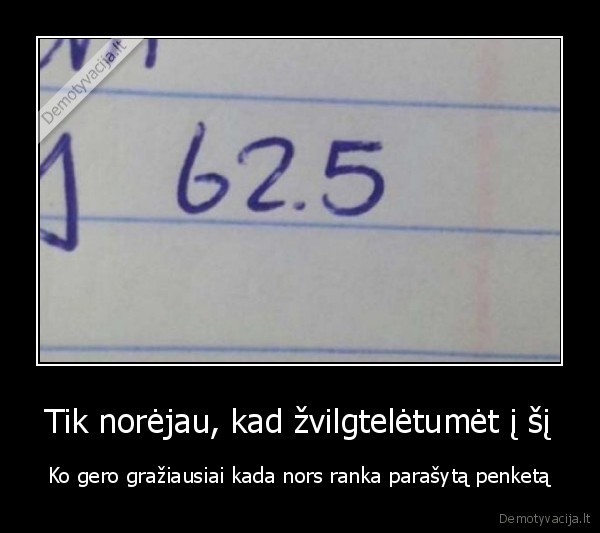 tobulas, penketas,grazu