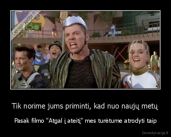 2015, ieji,atgal, i, ateiti,senas, filmas