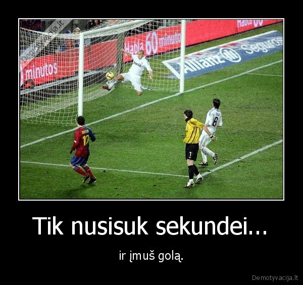 messi, dievas