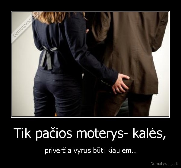kiaule,vyras,moteris