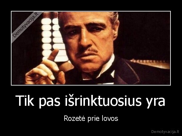 rozete,isrinktasis,telefonas, kraunasi