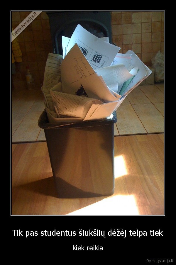 studentai,studentas