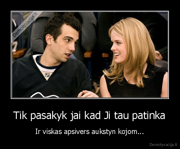 meile,ji,patinka