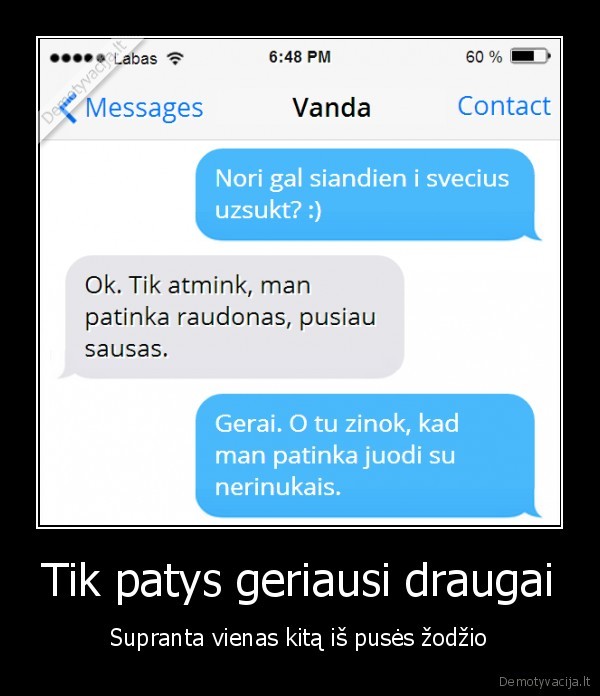 juokinga, sms,sms, draugei,linksma, naktis