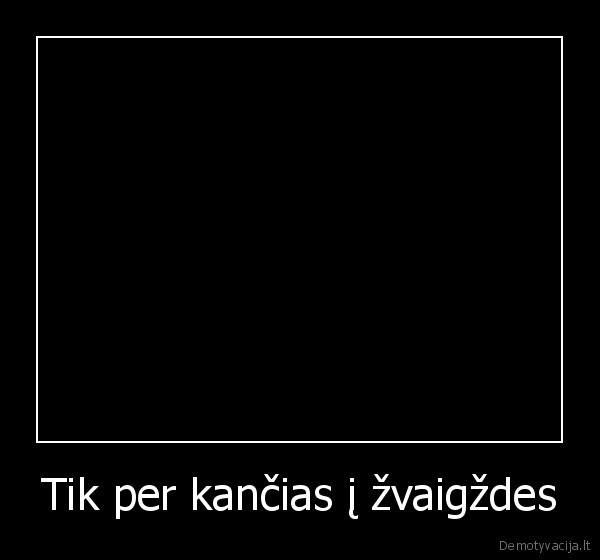 nesedek,prie,pc,eik,sportuot