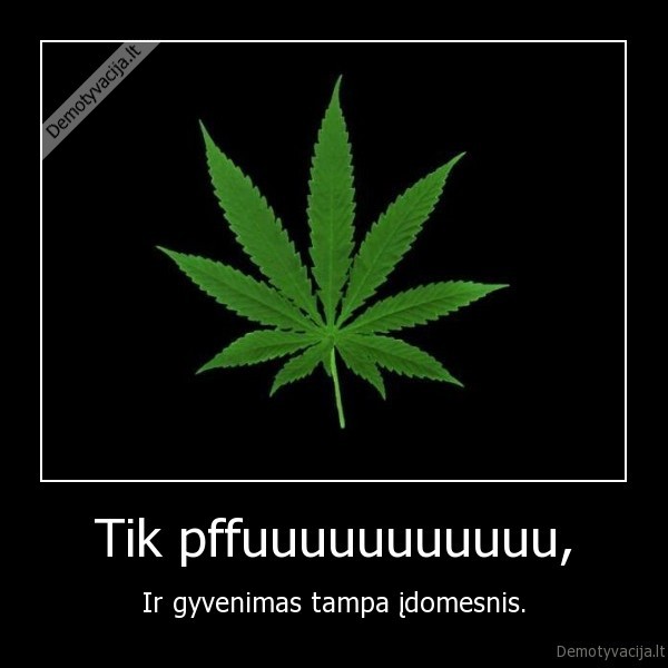 ganja