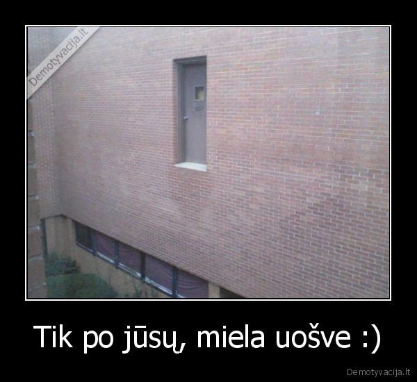 uosve