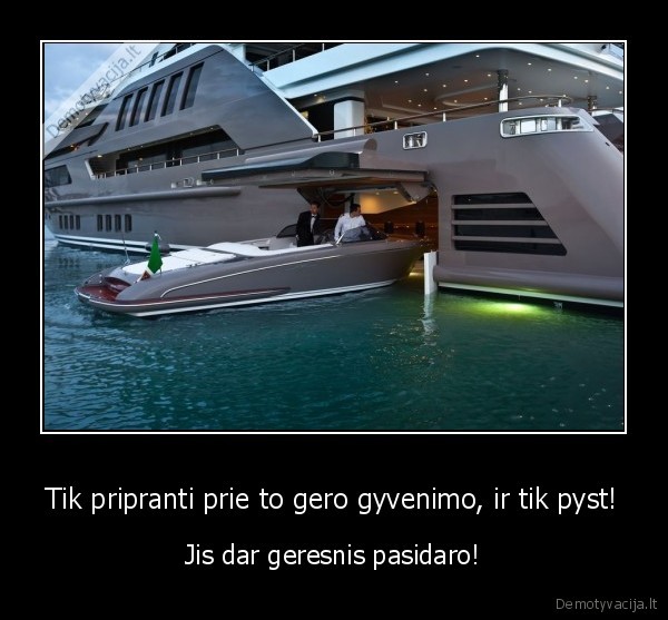 geras, gyvenimas,puikus, gyvenimas