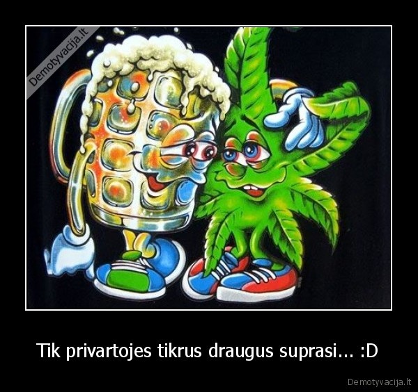 zolynelis, grauze, pele, beer, weed, good, omg