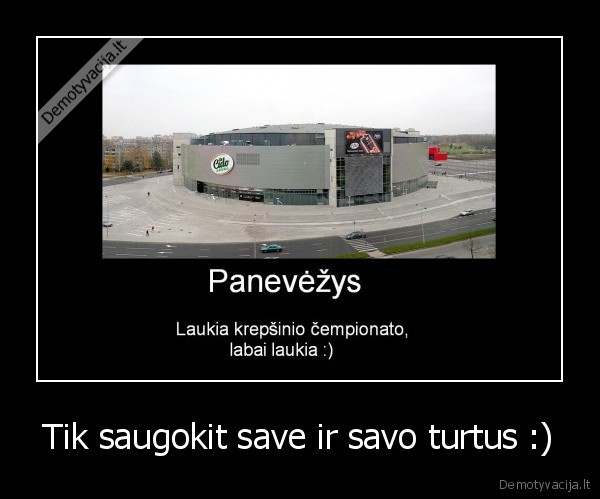 panevezys, budi, nemiega