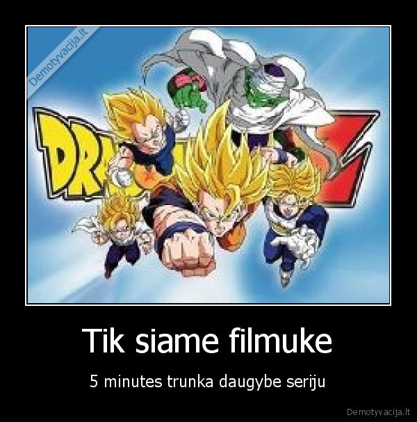 dbz