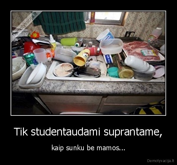 studentai,tvarka,indai,mama,linksmybes