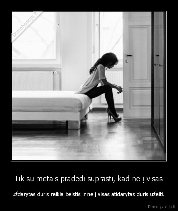 patirtis
