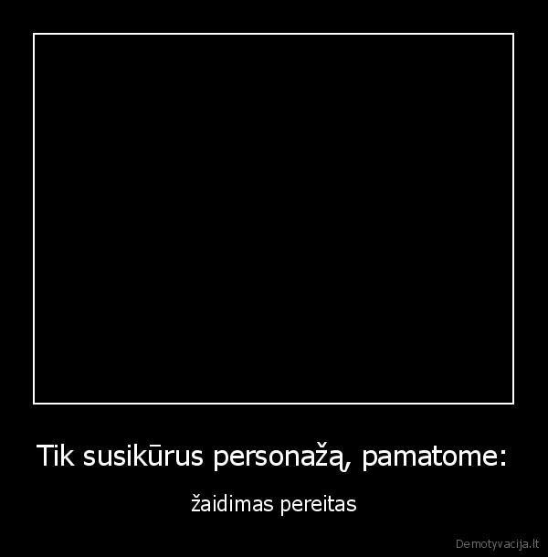 chuck, norris