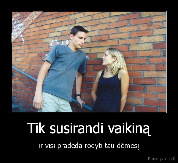demesys