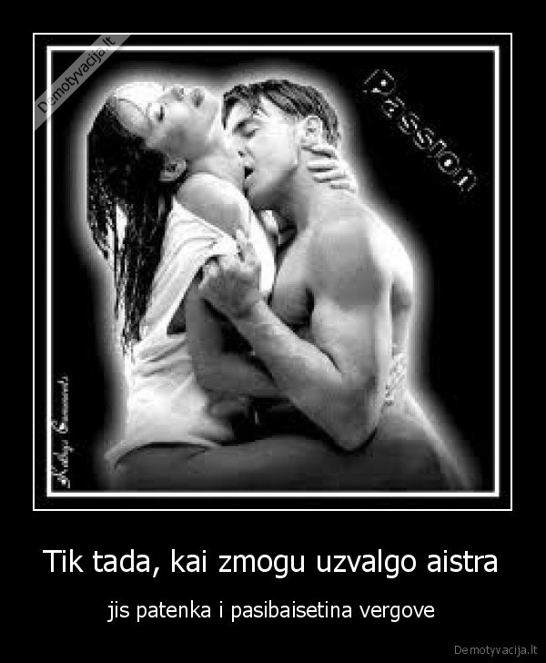 aistra