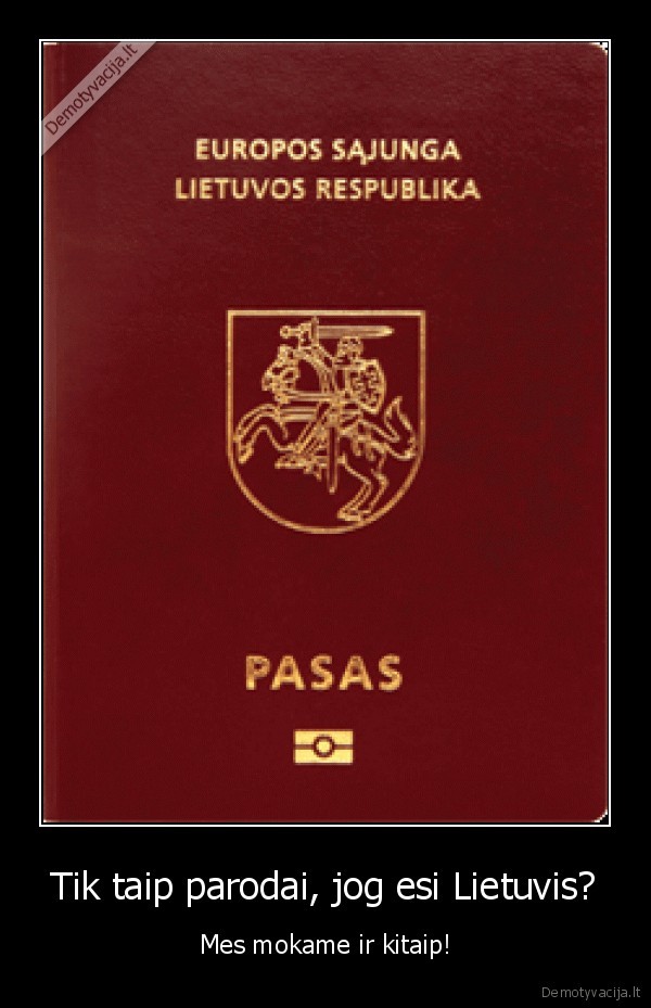 erepublik.com, en, referrer, migasss