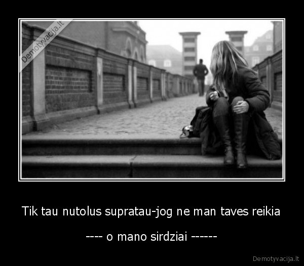 siandien