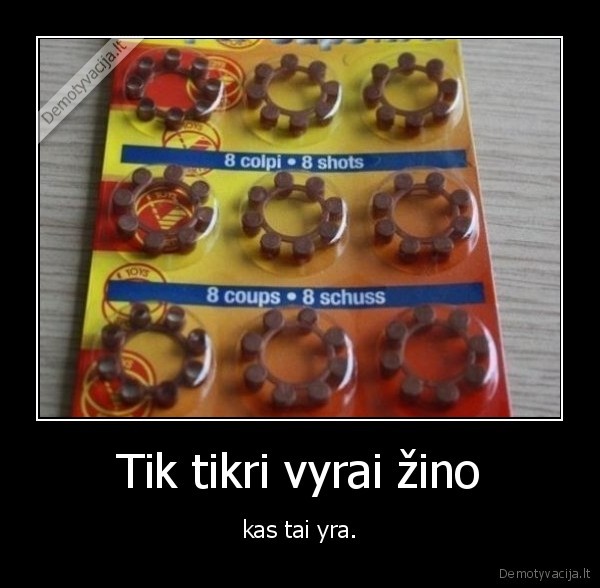 zaislai,pistoletas,vaikyste