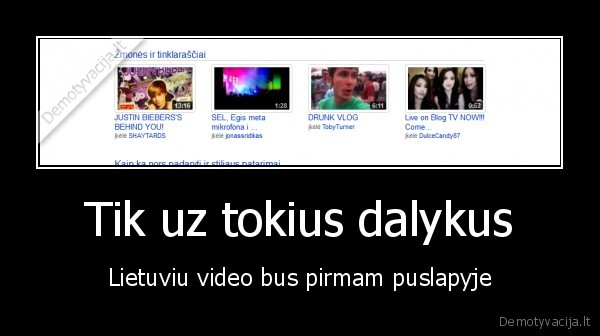 sel, bike, show, kaunas, topas, youtube