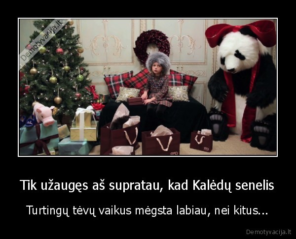 daug, dovanu,brangios, dovanos