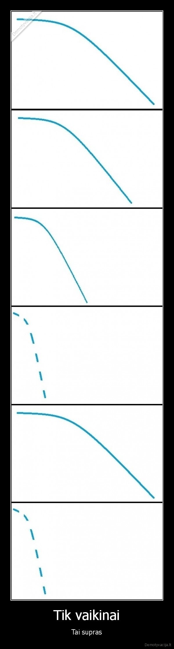 Tik vaikinai