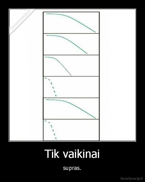 vaikinai,myzimas