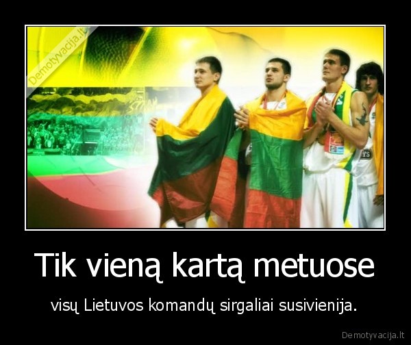 krepsinis,sabonis,kamuolys,kleiza,pasaulis,europa