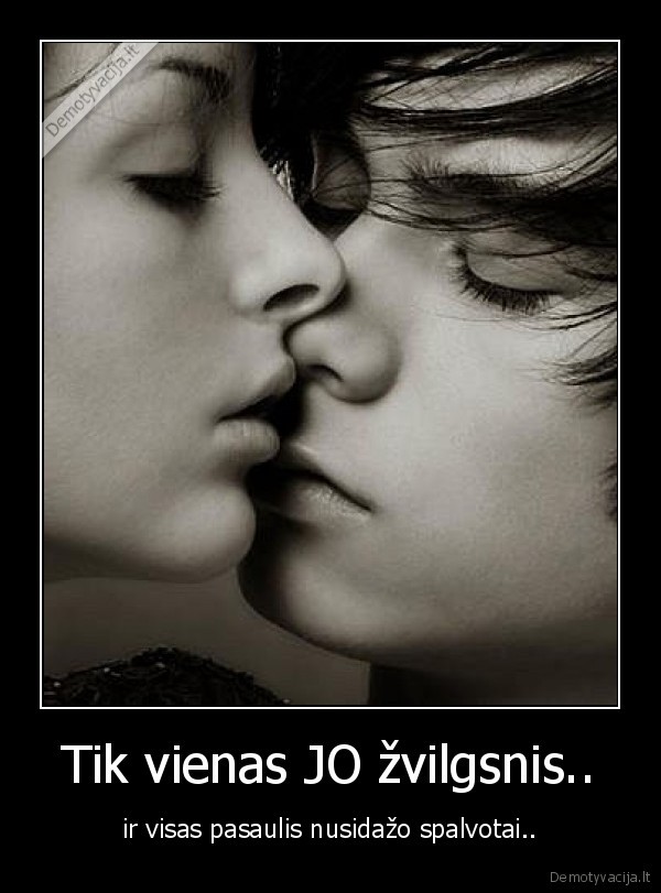 zvilgsnis,pasaulis