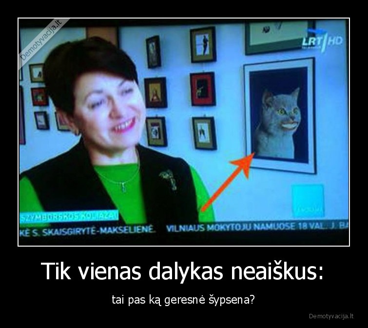 sypsena,paveikslas,wtf