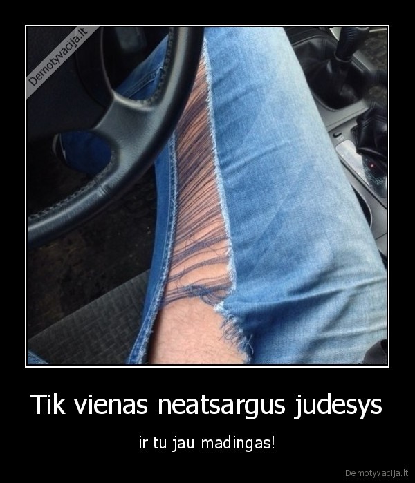 madingas,judesys