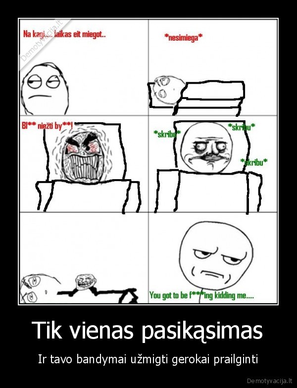 naujas, isradimas, kreivas, greblys, atsistok, tu, tvos, draugui
