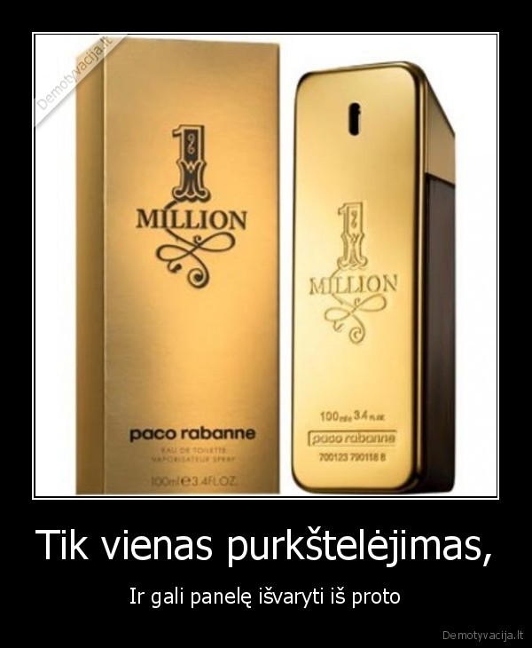 nesveiki, kvepalai