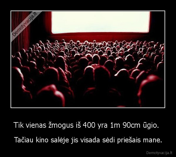 kinas,auksti,bambekliai,teatras