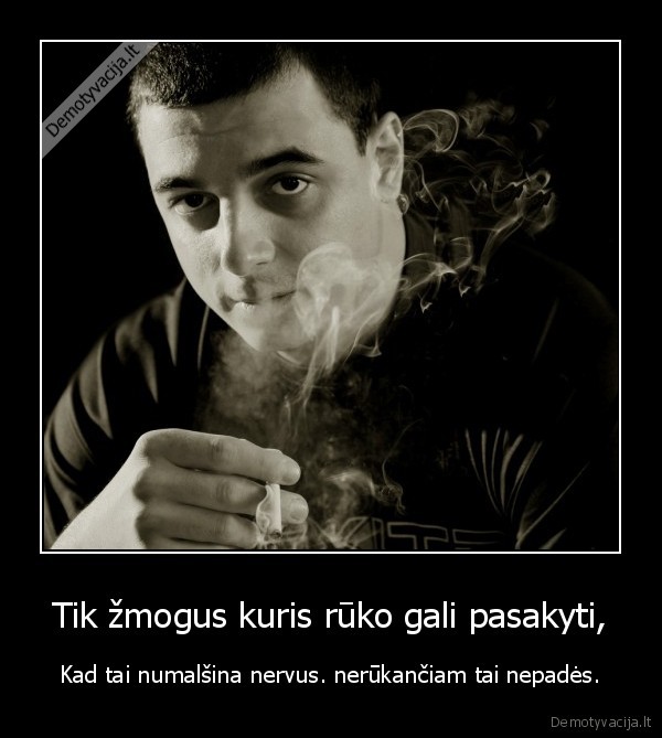 ruko,zmogus,nervai