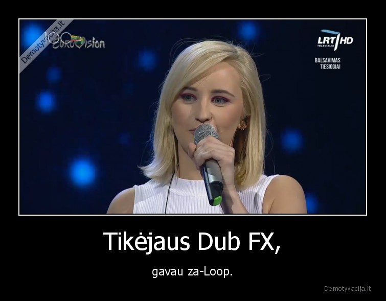 dub, fx,zalupa,wtf