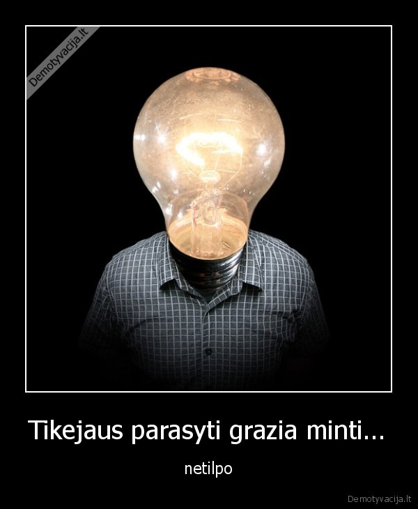 sikna