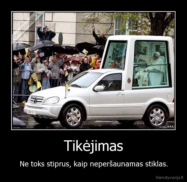 popiezius,nepersaunamas, stiklas,dievas