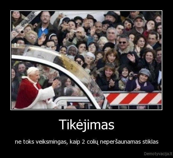 religija