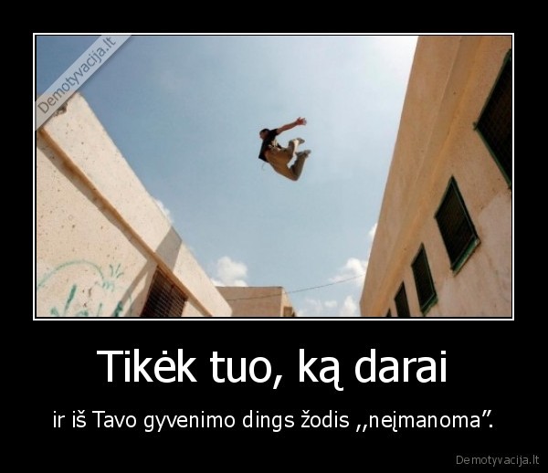 tikek